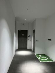 Sindo Industrial Estate (D26), Factory #568040451